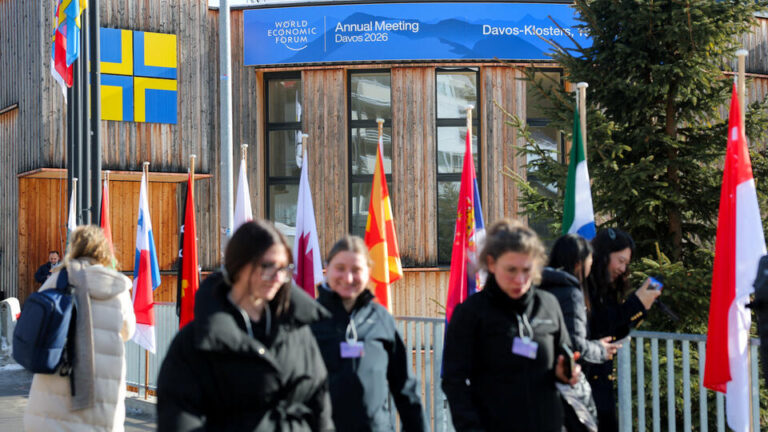 1e6df5ec0d8ea3f5f2cc0d722f7c11ad21ee8b2a1efb6253e1868ec83157551a