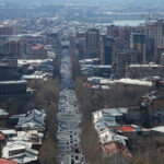 261fd1cded4d593c9fbb6b45d44fdd677bbcc313f6c3f499a3d5b285e4496c41