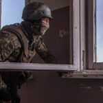 29cef8bbe283d8e27e8887460fdd4b10b731683da242b76cb07d87d4693dc194