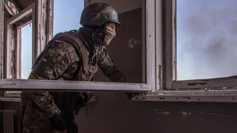 29cef8bbe283d8e27e8887460fdd4b10b731683da242b76cb07d87d4693dc194