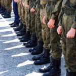 330927ae1cfbef51ad8274dc4a061cc0a547d0b3