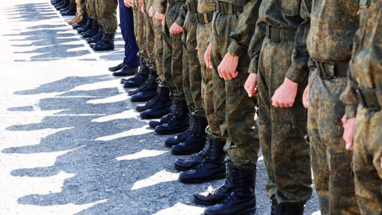 330927ae1cfbef51ad8274dc4a061cc0a547d0b3