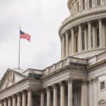 3c2e7442f30883d283e57e7a0e671bbd44fb5424