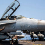 3d19d3c941c5f7236996234b089b0a5c3d4c2be5400932e9b87d15db5525b3b9