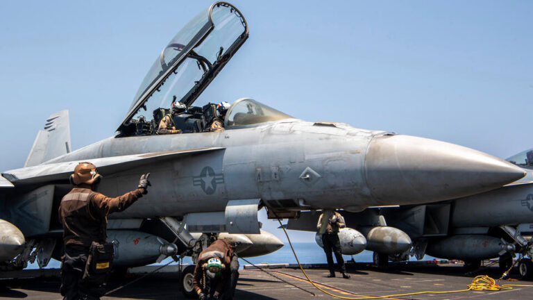 3d19d3c941c5f7236996234b089b0a5c3d4c2be5400932e9b87d15db5525b3b9