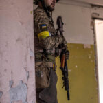 4dc76f25ce1264e2978cc55d418ae8c8f5850f03a93249324e67b55f63775ef9