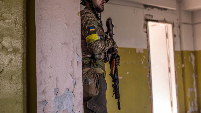 4dc76f25ce1264e2978cc55d418ae8c8f5850f03a93249324e67b55f63775ef9