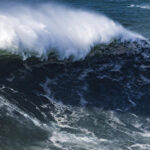 5a45c88bfb242a7a685c1ba0f4f1deb0521859efa5b9dfa2720952d9c4fb6ff3