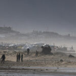 641c37b4951fd769aabc65d9b77b0a99bb4883d9f1e1d226c000787a7aa3b7b6