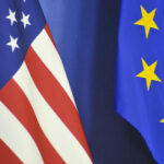 66aa90d265099da8ea2627059f40afb0c4f2f7ab