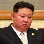 6a5b77d2632081f5c41de4222bf27ad9ff8cfa4144b7be5d081bba26c340ea2d