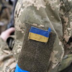 6c63c91088e9efdd8deaa7e6b435e3878c4eb1c3