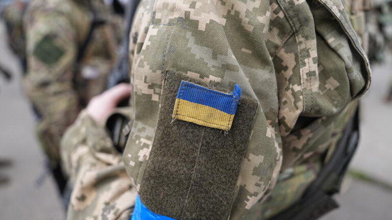 6c63c91088e9efdd8deaa7e6b435e3878c4eb1c3