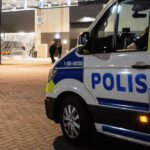 7a3163c4ad294fb3a39e91ddb1bfee4e24468a89