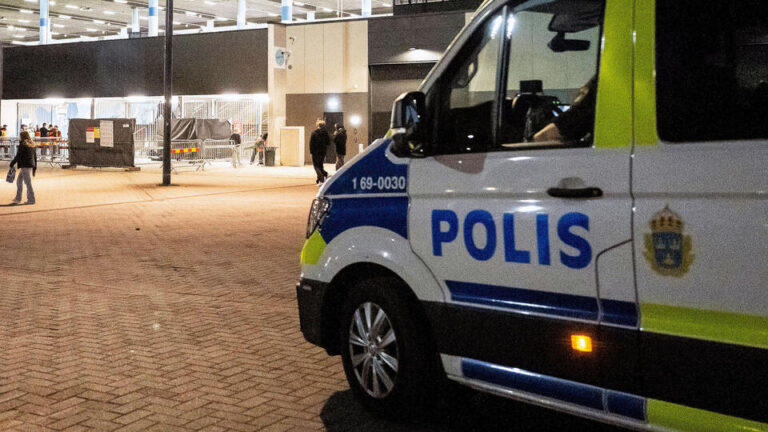 7a3163c4ad294fb3a39e91ddb1bfee4e24468a89