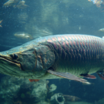 7c461952b8f2bacaad70a1b8d39873401d7a51722e89e6b72b6adea628da3067