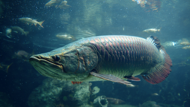 7c461952b8f2bacaad70a1b8d39873401d7a51722e89e6b72b6adea628da3067