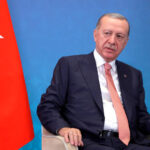 8530885fcd4913c7c2ec763f0131082275d77e6b