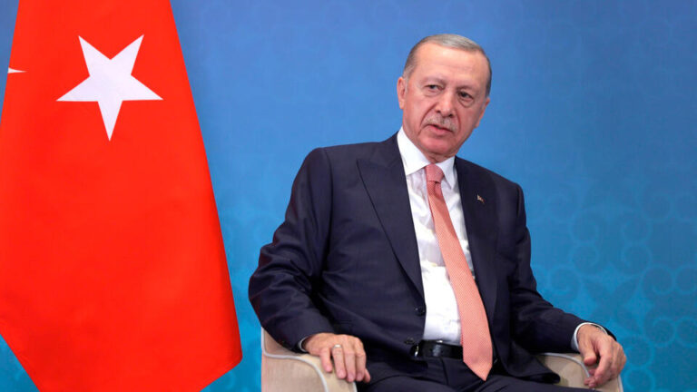 8530885fcd4913c7c2ec763f0131082275d77e6b