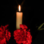 9b29e3e18be3207da35de316b4354f7473d57b692abe5819c184e65fbd1fe055