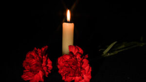 9b29e3e18be3207da35de316b4354f7473d57b692abe5819c184e65fbd1fe055