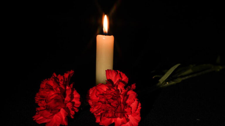 9b29e3e18be3207da35de316b4354f7473d57b692abe5819c184e65fbd1fe055