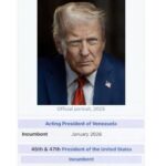 9d24b4275cea40c8c8580c54125deb0380cef3bbb9eccf1d573e76ef19b43209