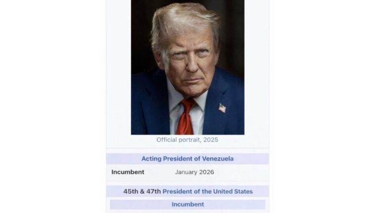 9d24b4275cea40c8c8580c54125deb0380cef3bbb9eccf1d573e76ef19b43209