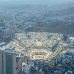 a715a9cf90cb41182bf60d9d58cbd5e730b726d3ad8ce0be99dd9a81e1856da5