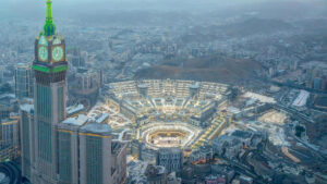 a715a9cf90cb41182bf60d9d58cbd5e730b726d3ad8ce0be99dd9a81e1856da5