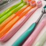 abefa8ccd2ef351d3b5ce564d391fdb20838d05cb1312718d19c0b6e66a50444