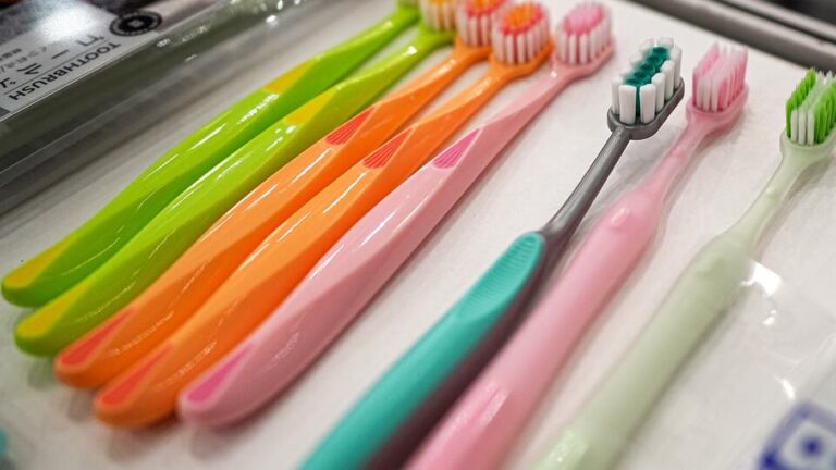 abefa8ccd2ef351d3b5ce564d391fdb20838d05cb1312718d19c0b6e66a50444