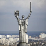 afa97edb533585032caab7d72ec0c86eae4ee42cc8dcebb34f1f739eaf7eadac