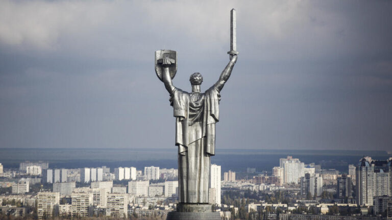 afa97edb533585032caab7d72ec0c86eae4ee42cc8dcebb34f1f739eaf7eadac