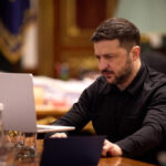 b62d491cc4520fad57d947457d75bc9c403a71ddc2dde3638a5e1fc631a30eec