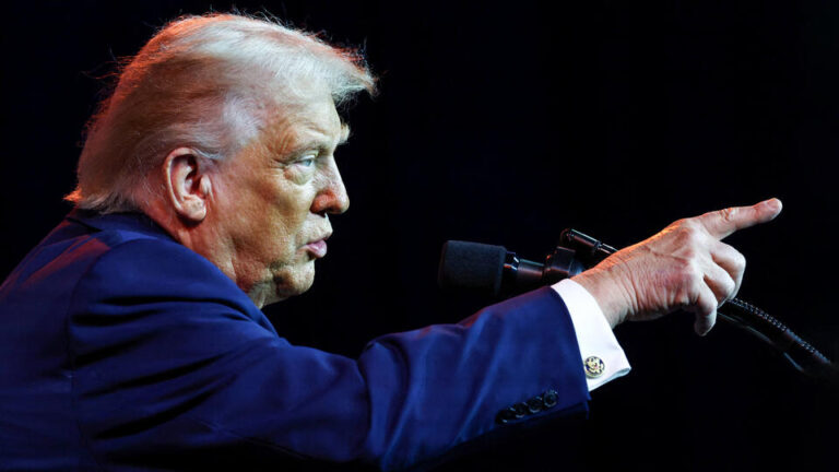 c7f96a0b8f490fed3c3b4f6c714a502e55cc6189c2f0c0ce9c28515d0f9e5f43