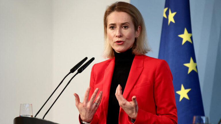 cde5050fe96b1d1e99540b700e4ef31352e333294203207dde85993f9cf697ce