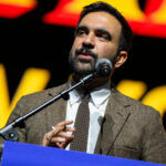 df0d5cac0493cc5a9b3093888fbc3cf9726f8e9f289991c7c85f6cf7a8ee21cf