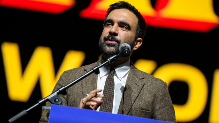 df0d5cac0493cc5a9b3093888fbc3cf9726f8e9f289991c7c85f6cf7a8ee21cf