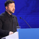 e0870c889db610eb0221361cf33df7c1cd0e1f4ed66adb286008fdd6ff79e1ac