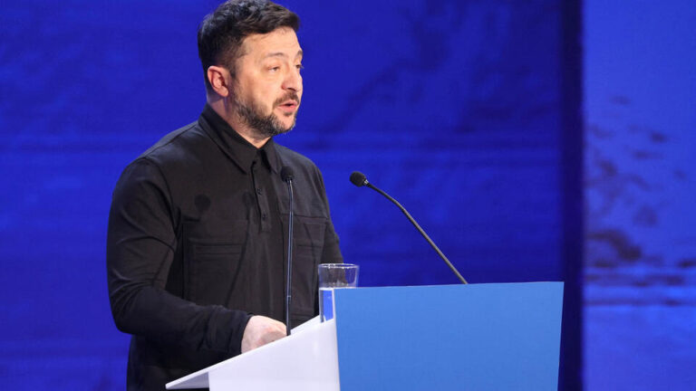 e0870c889db610eb0221361cf33df7c1cd0e1f4ed66adb286008fdd6ff79e1ac