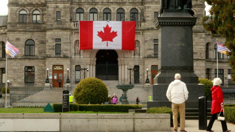 f7174f7ed0484c37d46386ec098038541670fbb6