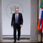 fe65ba756501f86a7758bb529437deda6d4a86ce956dce049588e61e848676d7