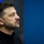 Зеленский рассказал, что США, Украина и Россия обсуждали в Абу-Даби