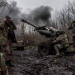 США і Європа погодили гарантії безпеки Україні, заявили в Держдепі