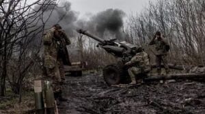 США і Європа погодили гарантії безпеки Україні, заявили в Держдепі