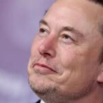 Слинявий ідіот Ілон Маск і глава МЗС Польщі вступили в перепалку