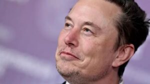 Слинявий ідіот Ілон Маск і глава МЗС Польщі вступили в перепалку