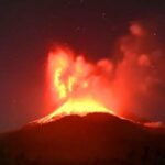 3266b896a46c2382dc04c6ccc2a7ea8cce0fa7f9ad1a7acf1d1688e730d7b088b39f44