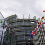 417ab99d81443f564ca370f7875a2225f1f35701229644e8083b5229dc40b30922af82